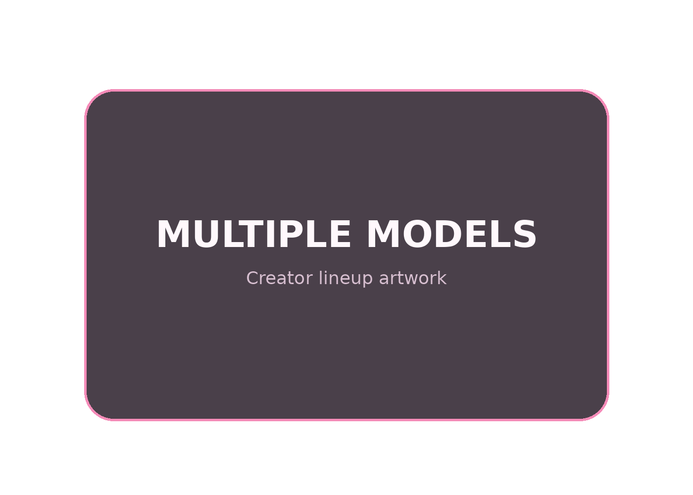 Featured HOTBBWS4YOU models